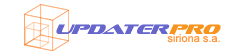 Logo-updaterpro-com.jpg