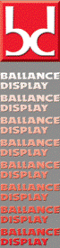 Logo-ballancedisplay-com.gif