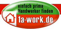 Logo-1a-work-de.gif