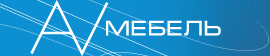 Logo-avmebel-ru.gif