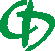 Logo-cudhamanddowne-org.gif