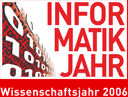 Logo-informatikjahr-de.gif