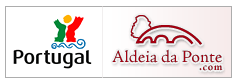 Logo-aldeiadaponte-com.gif