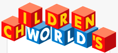 Logo-childrensworld-ch.gif