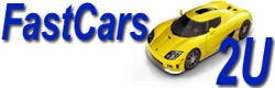 Logo-fastcars2u-com.jpg