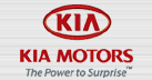 Logo-kia-center-de.gif