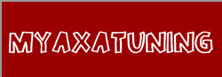 Logo-myaxatuning-com.jpg