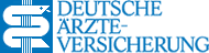 Logo-aerzteversicherung-de.gif