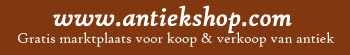 Logo-antiekshop-com.png