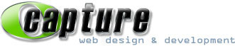 Logo-capturewebdesign-com.jpg