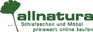 Logo-allnatura-de.gif