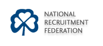 Logo-nrf-ie.gif