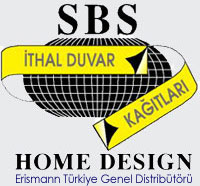 Logo-sbshomedesign-com.jpg