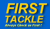 Logo-firsttackle-co-uk.gif