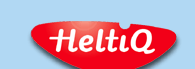 Logo-heltiq-com.gif