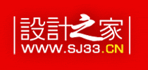 Logo-sj33-cn.gif