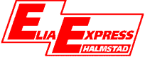 Logo-eliaexpress-se.gif