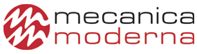 Logo-mecmod-com.png