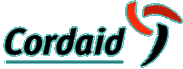 Logo-cordaid-nl.gif