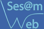 Logo-sesam-web-com.jpg