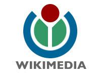 Wikimedia-logo.jpg