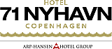 Logo-71nyhavnhotel-dk.gif