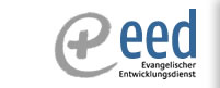 Logo-eed-de.jpg