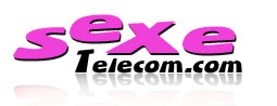 Logo-sexetelecom-com.jpg