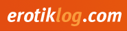 Logo-erotiklog-com.gif