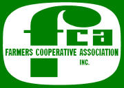 Logo-farmerscoop-com.jpg