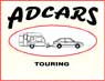 Logo-adcars-nl.jpg