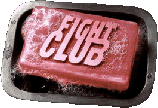 Logo-der-fight-club-org.gif