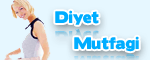 Logo-marveldiet-com.gif