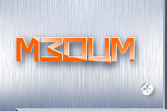 Logo-mzocm-ru.jpg