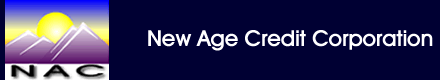 File:Logo-newagecredit-com.gif