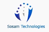 Logo-sosamtechnology-com.gif