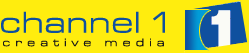 Logo-channel1-com-au.gif