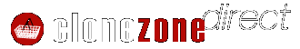 Logo-clonezonedirect-co-uk.gif