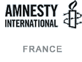 Logo-amnesty-fr.gif