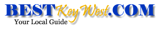 Logo-bestkeywest-com.gif