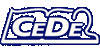 File:Logo-cede-es.gif