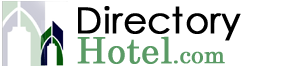 Logo-directoryhotel-com.gif