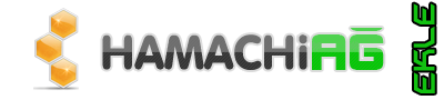 Logo-hamachiag-com.png