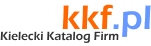 Logo-kkf-pl.gif