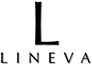 Logo-lineva-com.gif