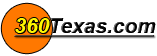 Logo-360texas-com.gif