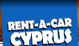 Logo-4x4-cyprus-com.gif