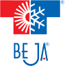 Logo-beja-si.gif