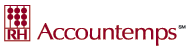 Logo-accountemps-be.gif