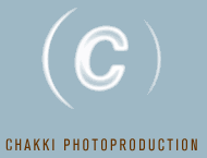 Logo-chakki-photoproduction-com.gif